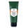 Krem hidratues për meshkuj The Body Shop, 100 ml