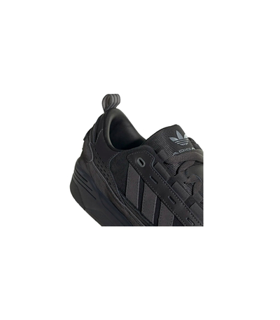Patika për Meshkuj, ADIDAS - GX4634
