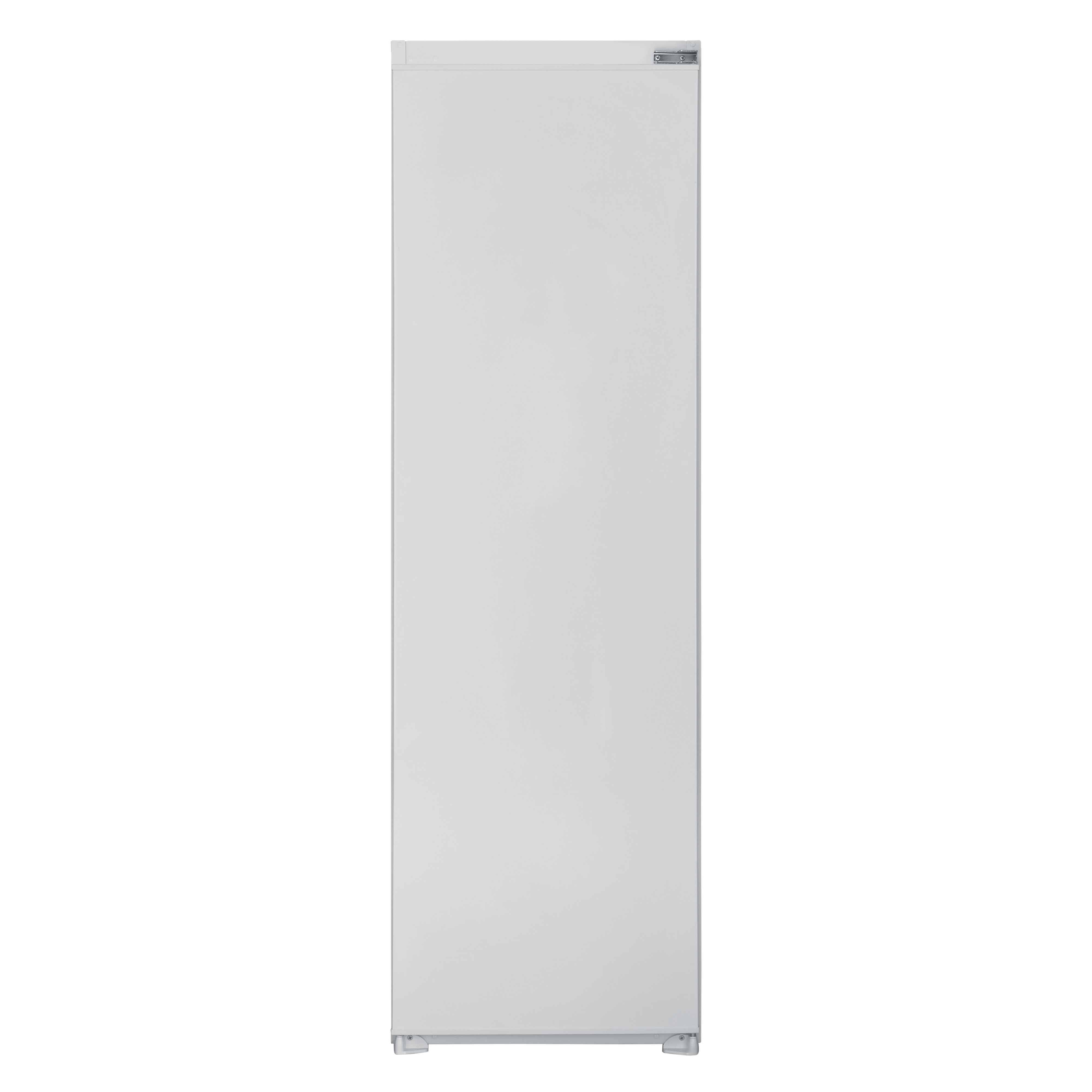 FRIGORIFER MONTUES HUGO H-2795F 294L 177CM 2