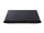 Laptop Lenovo Legion 5, 15.6", AMD Ryzen 5, 8GB RAM, 512GB SSD, AMD Radeon Graphics, i zi