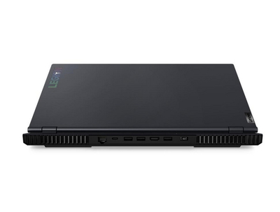 Laptop Lenovo Legion 5, 15.6", AMD Ryzen 5, 8GB RAM, 512GB SSD, AMD Radeon Graphics, i zi