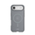 Mbështjellës telefoni Urban Armor Gear Dot, 6.6", magnetik, gri Ash