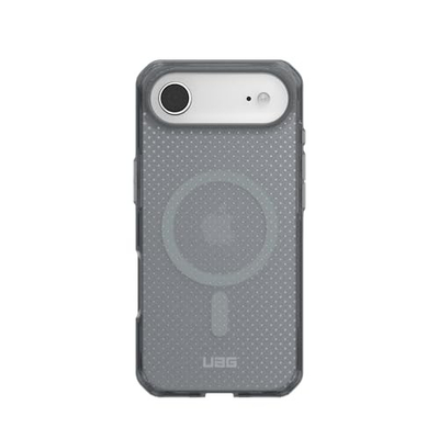 Mbështjellës telefoni Urban Armor Gear Dot, 6.6", magnetik, gri Ash