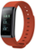 Matës aktiviteti Xiaomi Amazfit COR, i kuq