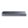 Switch rrjeti TP-Link TL-SG116, 16 porta Gigabit, 10/100/1000 Mbps, metalik