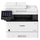 Printer multifunksional Canon i-SENSYS MF455DW, lazer, A4, WiFi, i bardhë