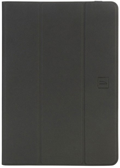 Mbulesë tablet Tucano TAB-3LEM11-BK, për Lenovo M11 11", tip folio, e zezë