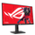 Монитор ASUS ROG Strix XG27UCS, 27 инчи, 4K UHD, 160Hz, црн