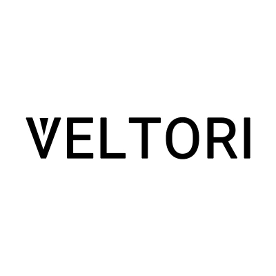Smartwatch Veltori VT100 1, ekran 1.52", Bluetooth 5.2, i zi