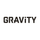 Ora e zgjuar Gravity GT21 5, ekran 1.6", Bluetooth 5.0, blu e errët (navy)