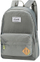 Çantë shpine Dakine 365 Pack 21L 8130085-W19, e hirtë