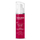 Serum për fytyrë anti-aging Topicrem, 30 ml