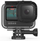 Strehë mbrojtëse GoPro HERO9 Black ADDIV-001, rezistente në ujë 60m, transparente