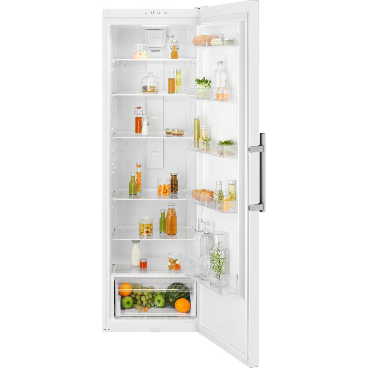 Frigorifer Electrolux LRS3DE39W