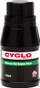 Vaj frenash Weldtite Mineral (QLD-3039), 125 ml