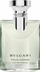 Eau de Parfum Bvlgari Pour Homme, 100ml