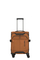 Travelite Valixhe Briize 55 cm