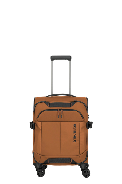 Travelite Valixhe Briize 55 cm