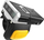 Skaner barkodesh dore Zebra RS5100, 1D 2D, lazer, i zi