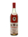 Konjak Courvoisier 3 Yje, 70cl, 40%