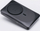 Powerbank Forcell F-Energy MagStand, 10000mAh, MagSafe 20W, i zi