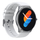 Orë smart Havit M9036, e hirtë
