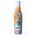 Qumësht për rrezitje të shpejtë Oranjito Citrus Level 3 200 ml