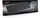 Tastierë C TECH WLTK 01, wireless me touchpad, USB, e zezë