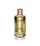 Parfum Mancera Holidays, 120 ml