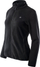 Bluzë polar Martes Lady Manon W, 100% poliester, 280 g m², për femra