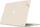 Заштитен сет JCPAL MacGuard за MacBook Air 15\" M2 M3 M4, два во едно, Starlight