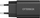 Karikues muri OtterBox 30W me USB-C, i zi