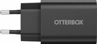 Karikues muri OtterBox Wall Charger, 30W, USB C, i zi
