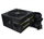 Furnizim me rrymë Tecnoware Free Silent PRO 750, 750W, për PC gaming, i zi