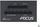 Burim energjie Seasonic Focus (GX-650) - 650W