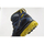 Këpucë trekking Aku Rocket GTX M 710553, Gore tex, meshkuj, gri