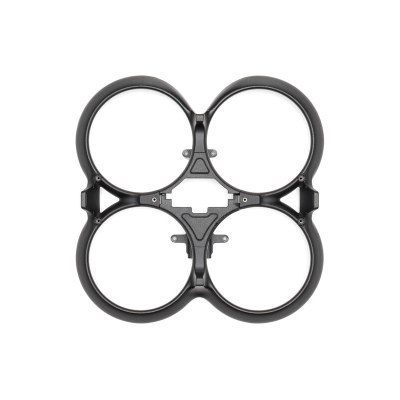Mbrojtës helikash DJI Avata