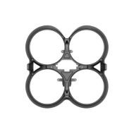 Mbrojtës helikash DJI Avata
