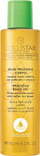 Vaj për trup Collistar PRECIOUS BODY OIL SAFFRON GINGER, 150ml