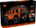 Model veture Mercedes-Benz G 500 Professional Line, dekorativ, 4x4, i zi
