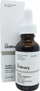 Serum për fytyrë The Ordinary Buffet Copper Peptides 1%, kundra rrudhave, 30 ml, transparent