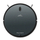 Fshese Robotike Eta 124890010 Rover