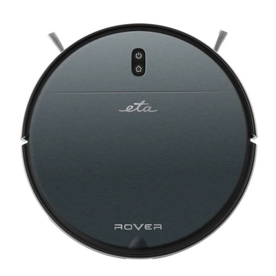 Fshese Robotike Eta 124890010 Rover