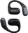 Kufje TWS Panasonic RB F10DE K, Open Ear, Bluetooth ENC, 7+18 orë, të zeza