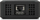 Përshtatës rrjeti OWC Thunderbolt 10G Ethernet, 10GBASE‑T, për Mac, i zi