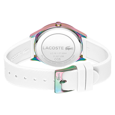 Orë dore për femra Lacoste 2001353