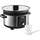 Multicooker Sencor SPR 5520SS, 5.5l