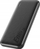 Power bank Energizer Ultimate UE10055PQ, 10000mAh, dalje USB, i zi