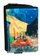 Wallet Van Gogh CafÉ De Nuit - Fridolin