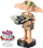 Set LEGO® Harry Potter™ 76421 Dobby™ the House Elf